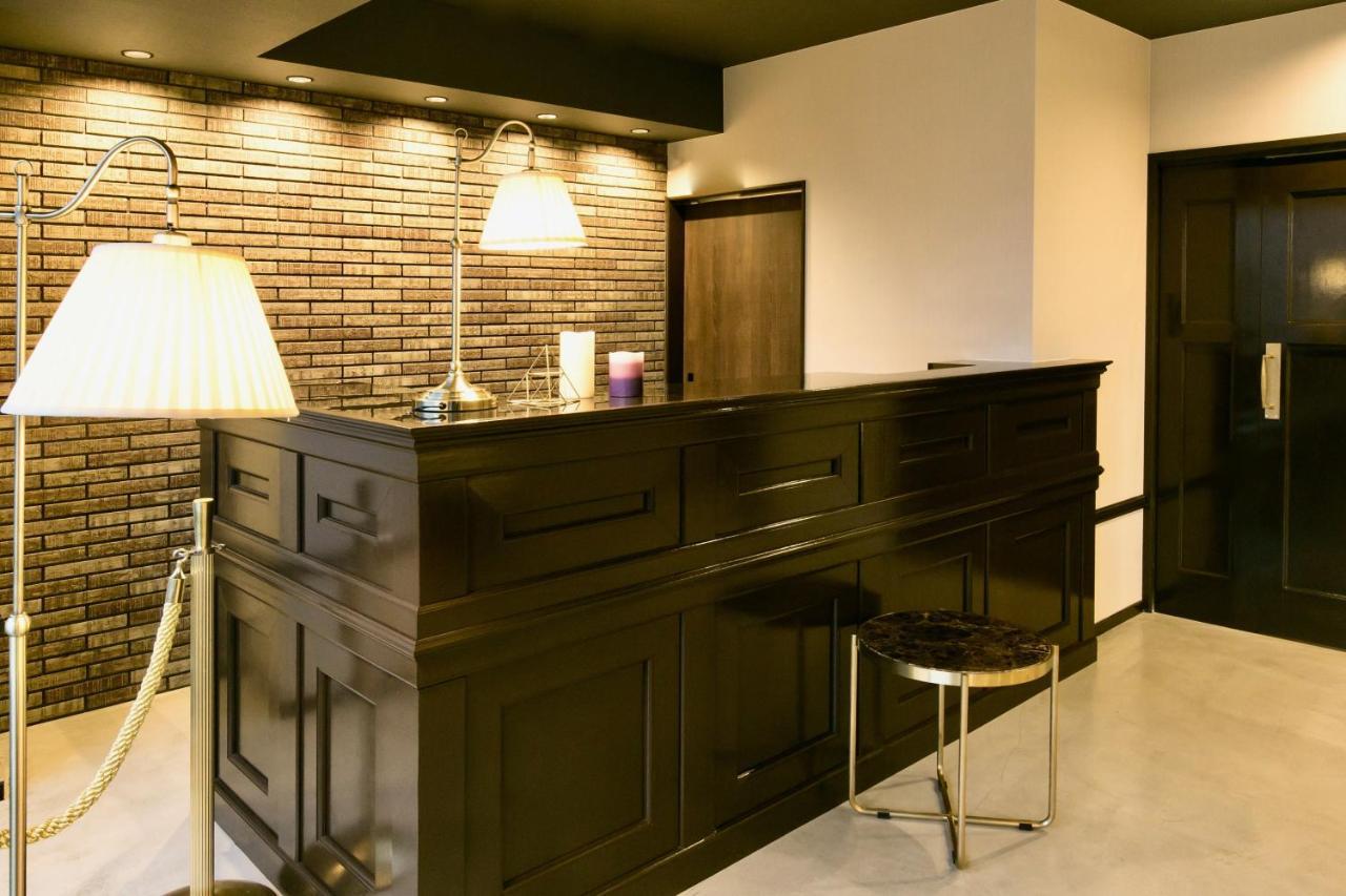 Albergue The Limelight
